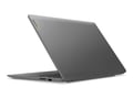 Lenovo IdeaPad 3 15ITL6 Artic Grey - 15239515 thumb #3