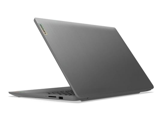 Lenovo IdeaPad 3 15ITL6 Artic Grey - 15239515 #4