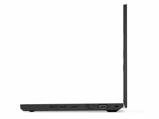 Lenovo ThinkPad L470 - 15235657 #3
