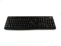 Logitech EU K270 - 1380197 thumb #1