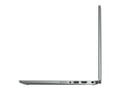 Dell Latitude 5330 (32GB) - 15237525 thumb #3