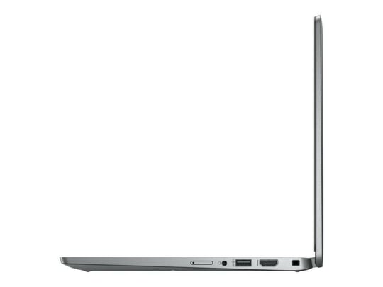 Dell Latitude 5330 (32GB) - 15237525 #3