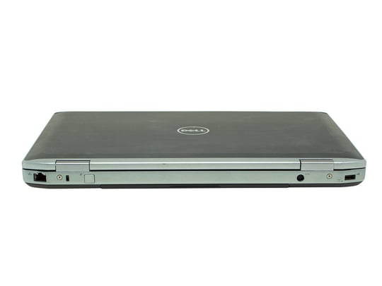 Dell Latitude E6530 - 1528103 #4