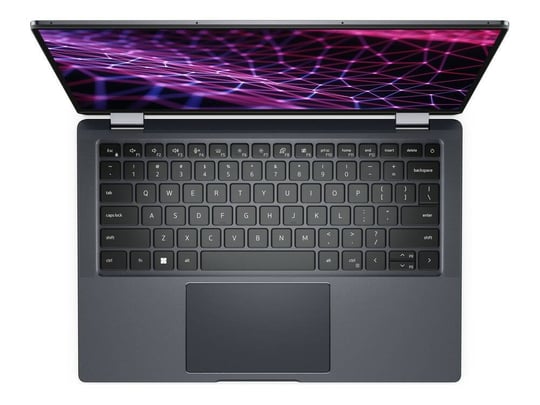 Dell Latitude 9430 2-in-1 (16GB) (Touchscreen) - 15240190 #4