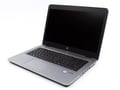 HP EliteBook 840 G3 használt laptop, Intel Core i5-6200U, HD 520, 8GB DDR4 RAM, 256GB (M.2) SSD, 14" (35,5 cm), 1366 x 768 - 1529534 thumb #1