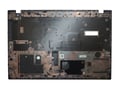 Lenovo for ThinkPad L590 (PN: AP165000100) - 2420467 thumb #2