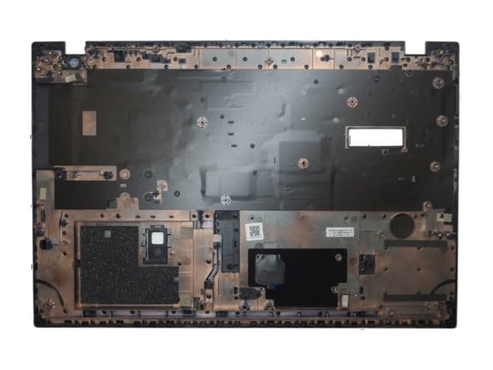Lenovo for ThinkPad L590 (PN: AP165000100) - 2420467 #2