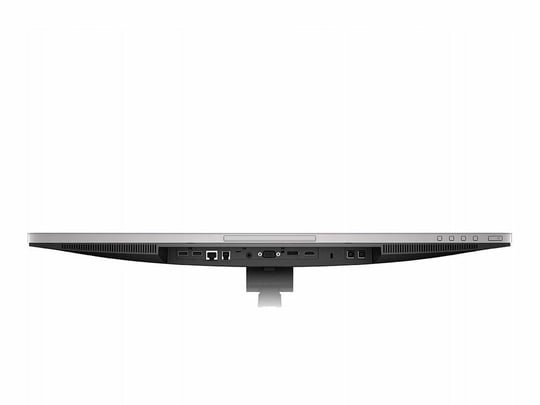 HP E273d Docking Monitor - 1441924 #3