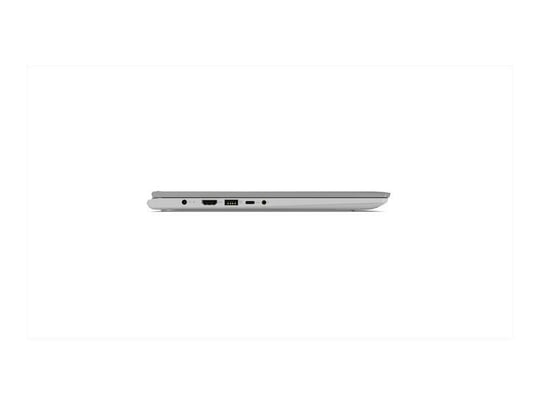 Lenovo Yoga 530-14IKB Mineral Grey (Touchscreen) - 15238165 #5