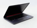 HP EliteBook Folio 1020 G1 (8GB) - 1529352 thumb #3