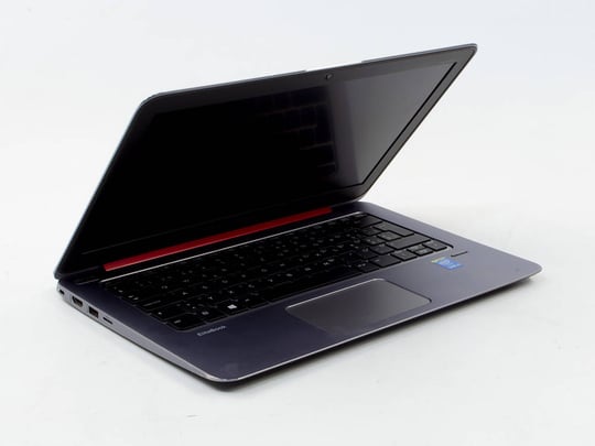HP EliteBook Folio 1020 G1 repasovaný notebook, Core M-5Y71, HD 5300, 8GB DDR3 RAM, 180GB SSD, 12,5" (31,7 cm), 1920 x 1080 (Full HD) - 1529352 #4