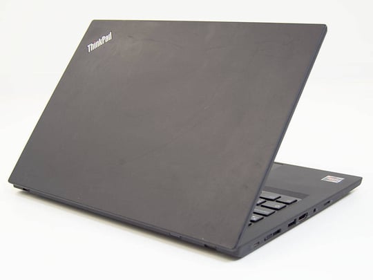 Lenovo ThinkPad T495 (Touchscreen) - 15213803 #4