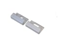 Dell for Latitude E5570, No TS - 2690048 thumb #2
