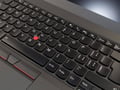 Lenovo ThinkPad T460 + MAR Windows 10 HOME - 1526304 thumb #3