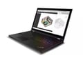 Lenovo ThinkPad P15 Gen 1 (NVIDIA Quadro RTX 3000 6GB) - 15234358 thumb #2