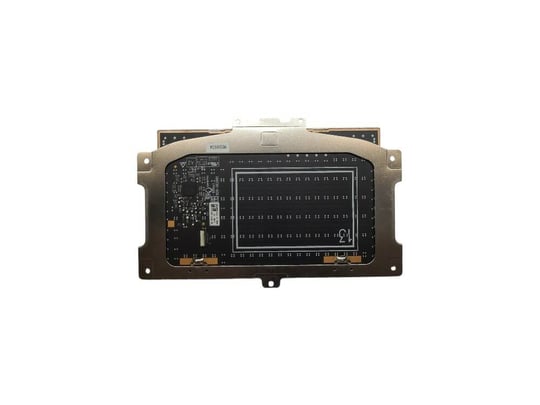 HP for EliteBook 830 G9 (PN: TM-P3747-002, SB071A-46H0) - 2440129 #2