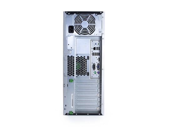 HP Compaq dc7900 CMT - 1603877 #4