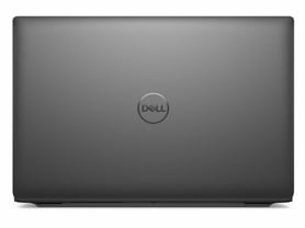 Dell Latitude 3540