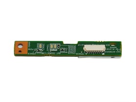 Lenovo for ThinkPad T430, LED Board (PN: 0CN0404, LNVH-000B56243) - 2630189
