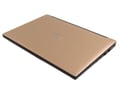 Dell Latitude 7390 Metallic Rosegold - 15218339 thumb #2