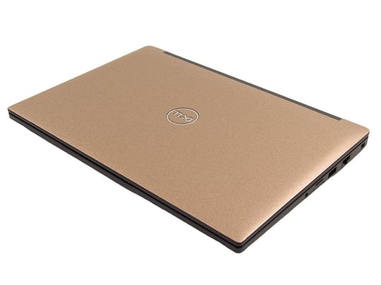 Dell Latitude 7390 Metallic Rosegold - 15218339 #3