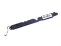 HP for EliteBook 830 G5, 840 G5 (PN: L13684-001) - 2450049 thumb #2