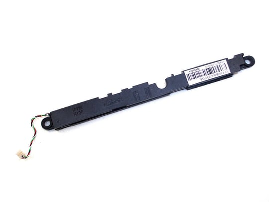 HP for EliteBook 830 G5, 840 G5 (PN: L13684-001) - 2450049 #2