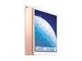 Apple iPad Air 3 (2019) Gold 64GB - 1900044 thumb #1