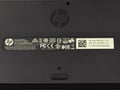 HP SWISS KBAR211 - 1380129 thumb #3