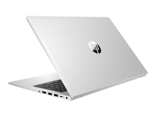HP ProBook 450 G9 - 15240198 #4