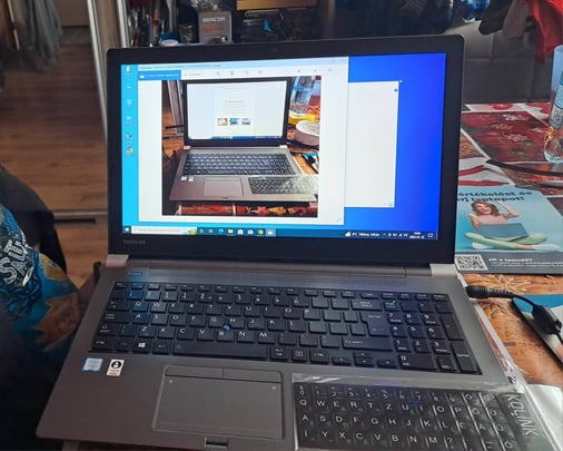 furbify értékelés Gábor #1