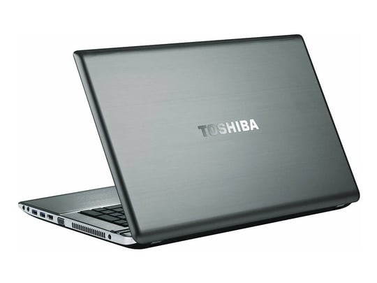 Toshiba Satellite P870-11J Notebook - 1529269 | furbify