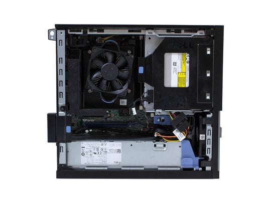 Dell OptiPlex 9020 SFF - 1605197 #5