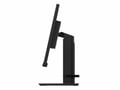 Lenovo ThinkVision T24i-20 - 1442076 thumb #2