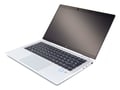HP EliteBook x360 1030 G3 Matte Pink - 15211960 thumb #3