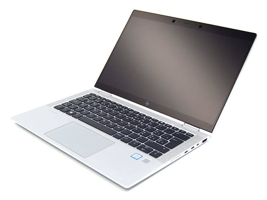 HP EliteBook x360 1030 G3 Matte Pink - 15211960 #4