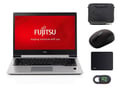 Fujitsu LifeBook U745 Bundle - 15211196 thumb #0