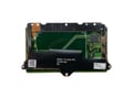 Dell for Latitude 7400 2-in-1 Without NFC (PN: A189S1) - 2440099 thumb #3