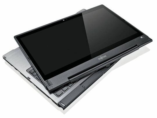 Fujitsu LifeBook T904 (Quality: Bazár) - 15219230 #6
