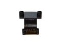 Apple for MacBook Pro 14 A2442 M1, USB-C Connector (PN: 821-03084-A) - 3000004 thumb #2
