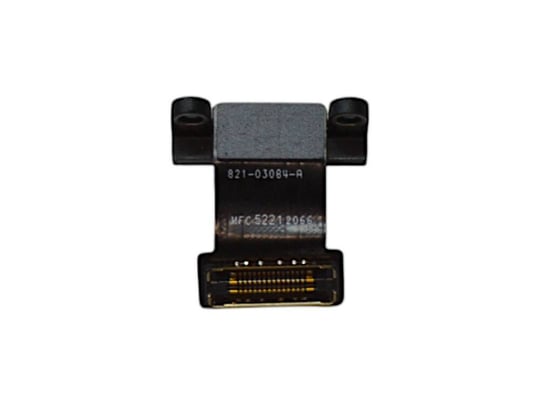 Apple for MacBook Pro 14 A2442 M1, USB-C Connector (PN: 821-03084-A) - 3000004 #2