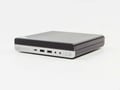 HP EliteDesk 800 65W G4 DM - 1609143 thumb #2