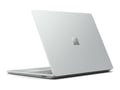 Microsoft Surface Laptop GO 2 Platinum (16GB) (256GB) (Touchscreen) - 15236207 thumb #2
