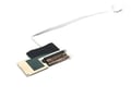 HP for EliteBook 8470p, Fingerprint Reader Board With Cable (PN: 6042B0197501) Notebook belső modul - 2630033 (használt termék) thumb #1