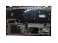 Lenovo for ThinkPad L590 (PN: AP1B0000100) - 2420334 thumb #2