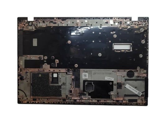 Lenovo for ThinkPad L590 (PN: AP1B0000100) - 2420334 #2