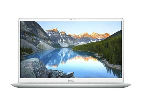 Dell Inspiron 5402 - 15225465 #3
