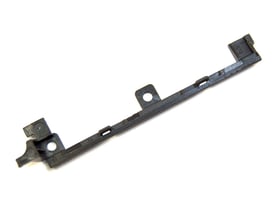 Lenovo for ThinkPad L450, L460, L470, Smart Card Dummy Cover (PN: 00HT810) - 2850034