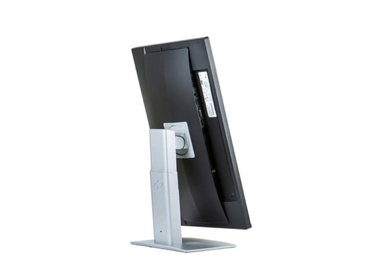 Fujitsu B27T-7 LED - 1441499 #2