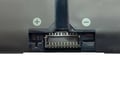 Replacement for Dell Vostro 5402, 5501, 5502 (PN: H5CKD) - 2080653 thumb #3